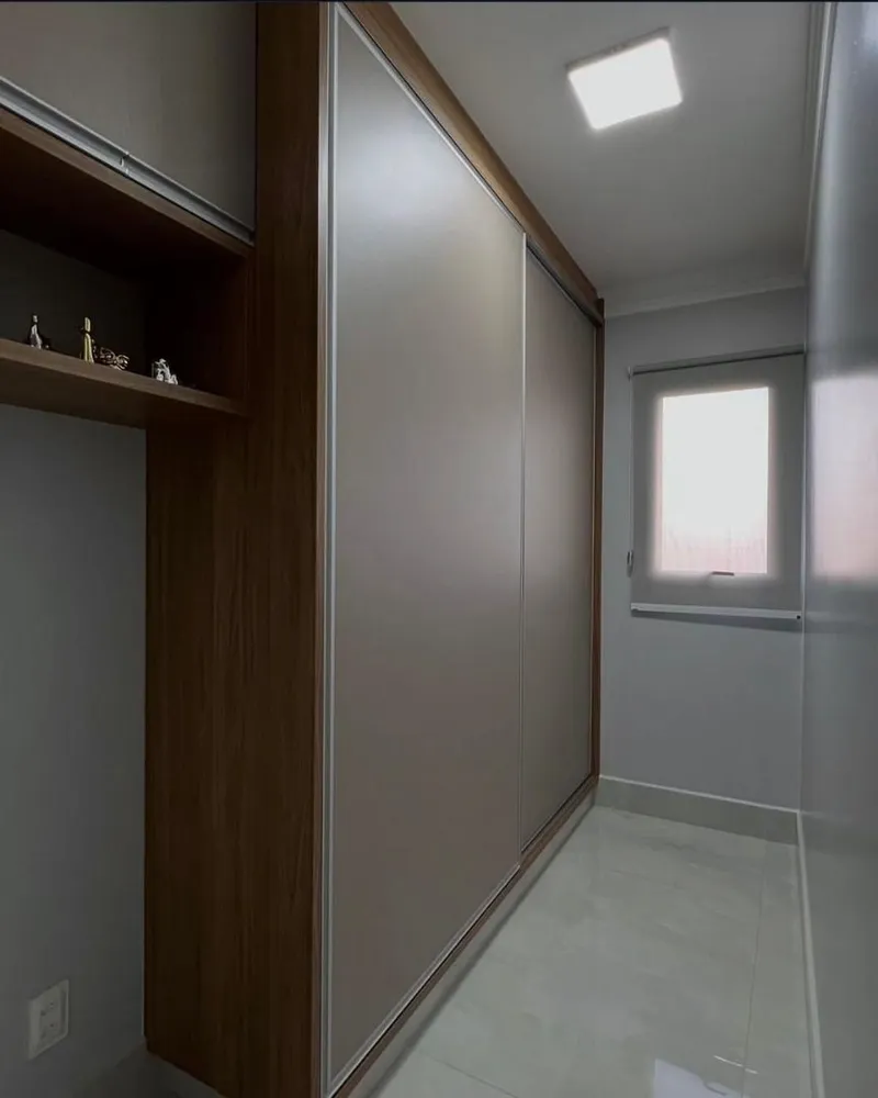 Sobrado, 4 quartos, 311 m² - Foto 9