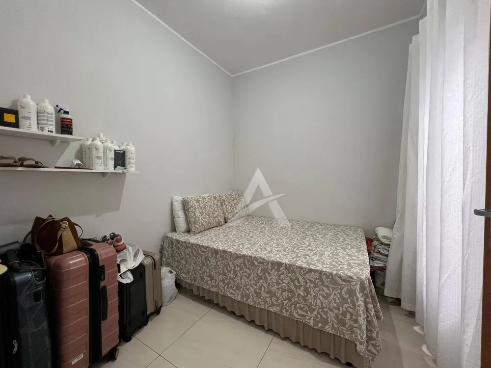 Casa, 2 quartos, 70 m² - Foto 11