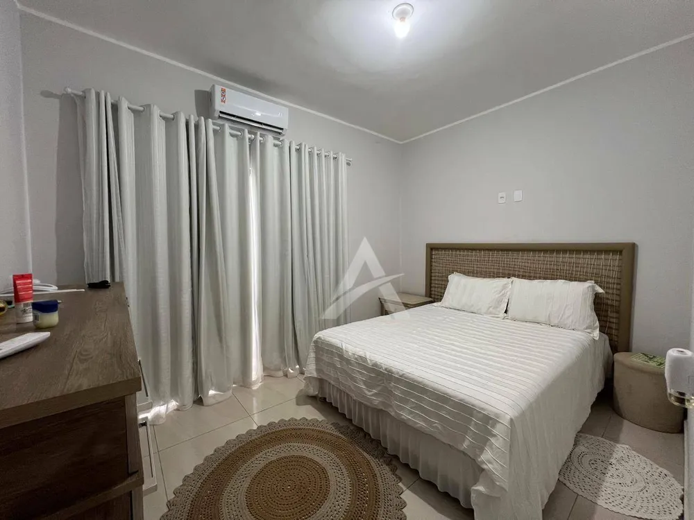Casa, 2 quartos, 70 m² - Foto 14