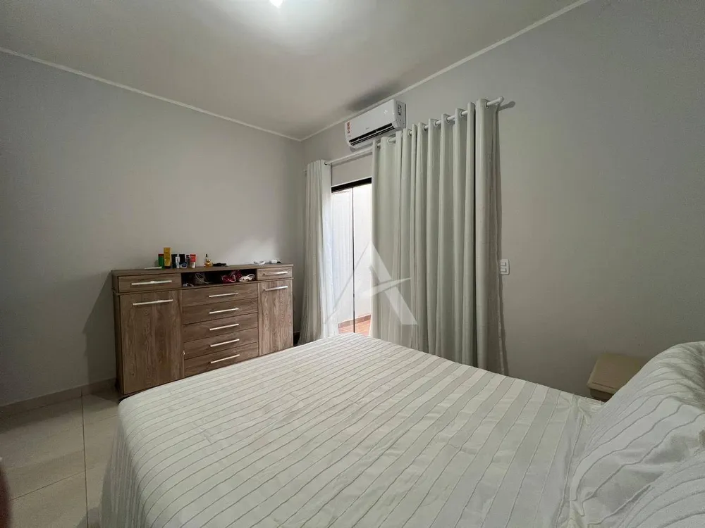 Casa, 2 quartos, 70 m² - Foto 16