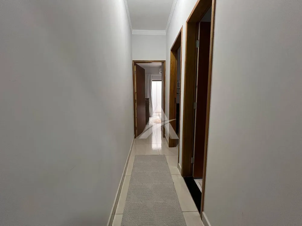 Casa, 2 quartos, 70 m² - Foto 10