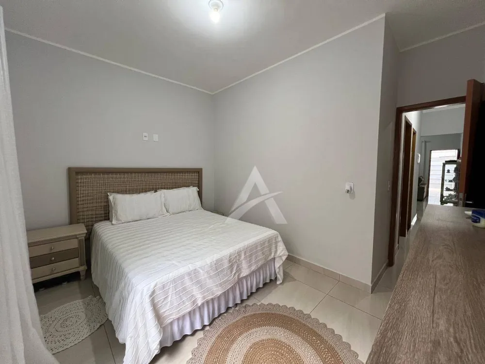 Casa, 2 quartos, 70 m² - Foto 15