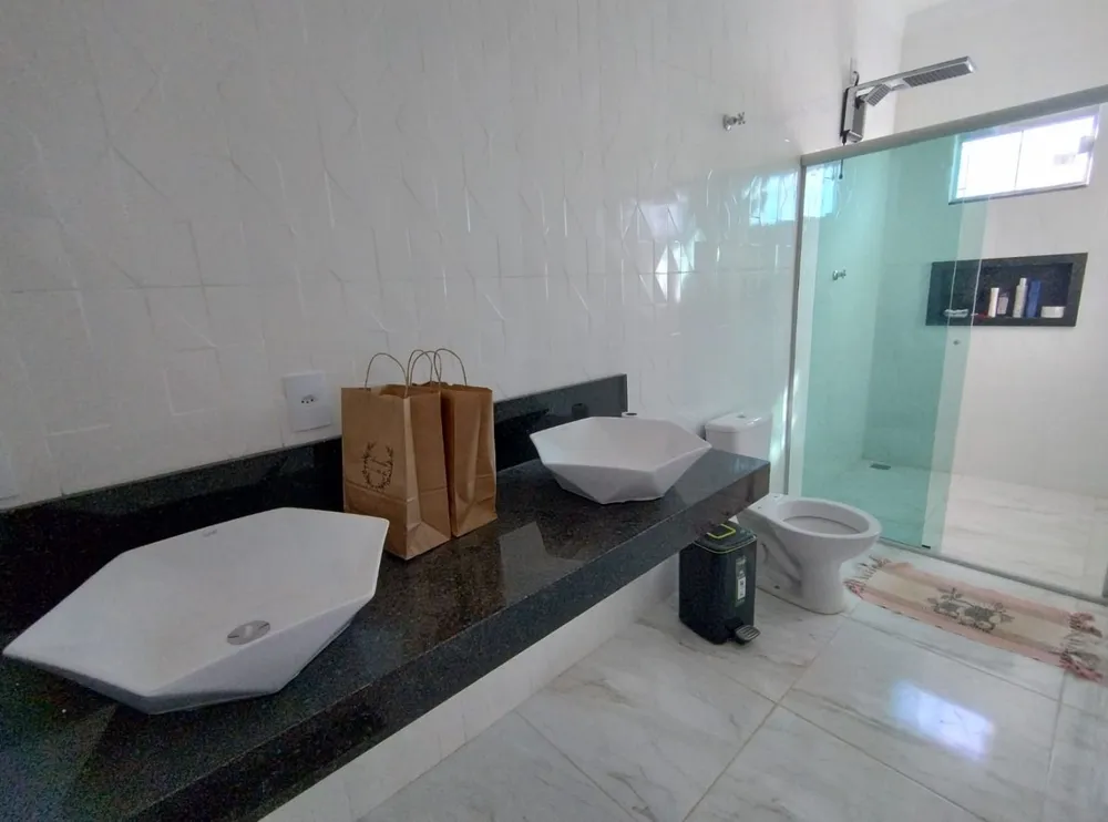 Casa, 2 quartos, 111 m² - Foto 12
