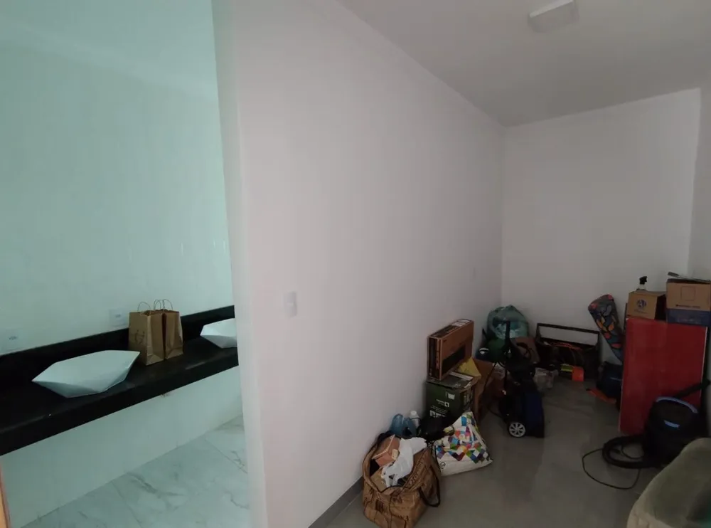 Casa, 2 quartos, 111 m² - Foto 11