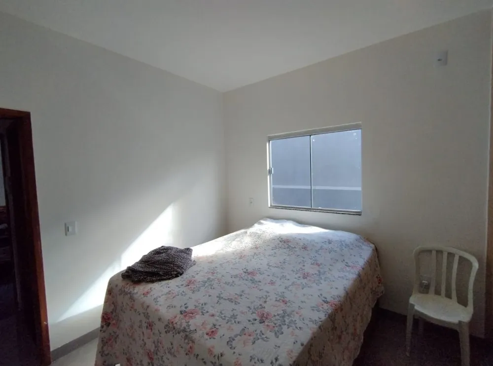 Casa, 2 quartos, 111 m² - Foto 8