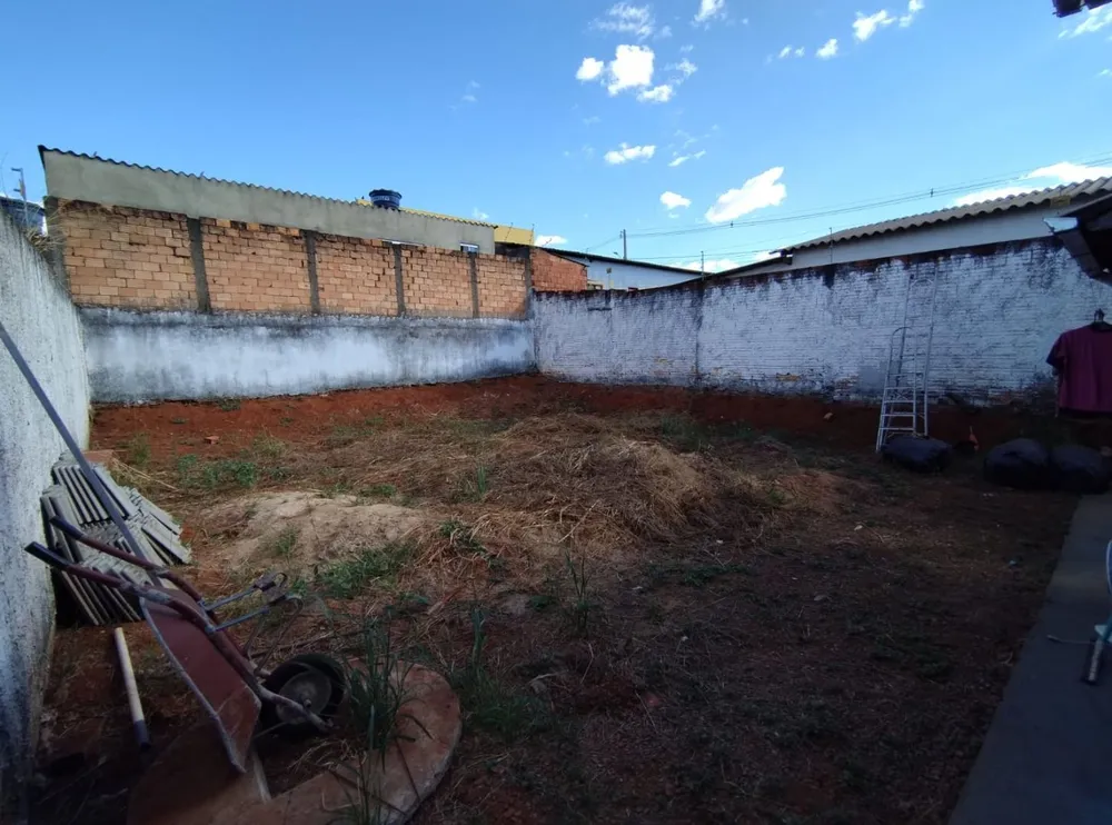 Casa, 2 quartos, 111 m² - Foto 14