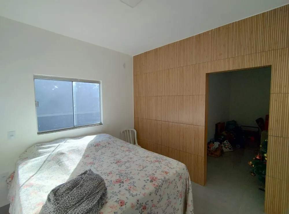 Casa, 2 quartos, 111 m² - Foto 9