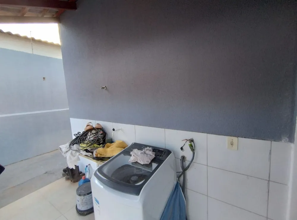 Casa, 2 quartos, 111 m² - Foto 13