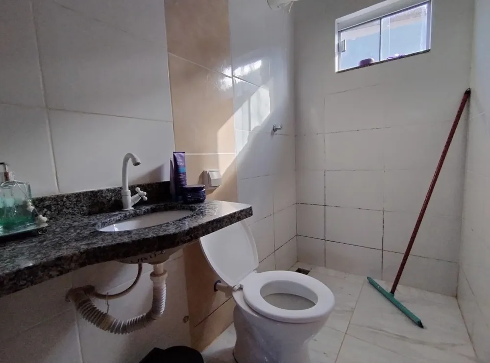 Casa, 2 quartos, 111 m² - Foto 10