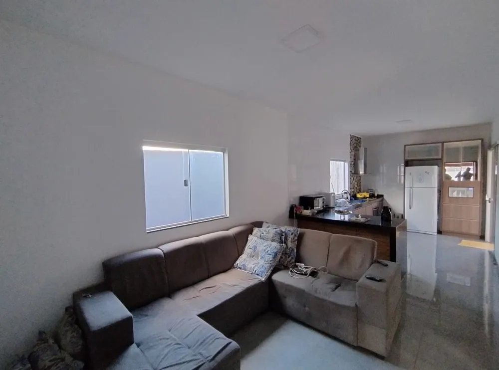 Casa, 2 quartos, 111 m² - Foto 5