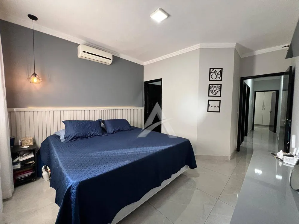 Casa, 3 quartos, 130 m² - Foto 11