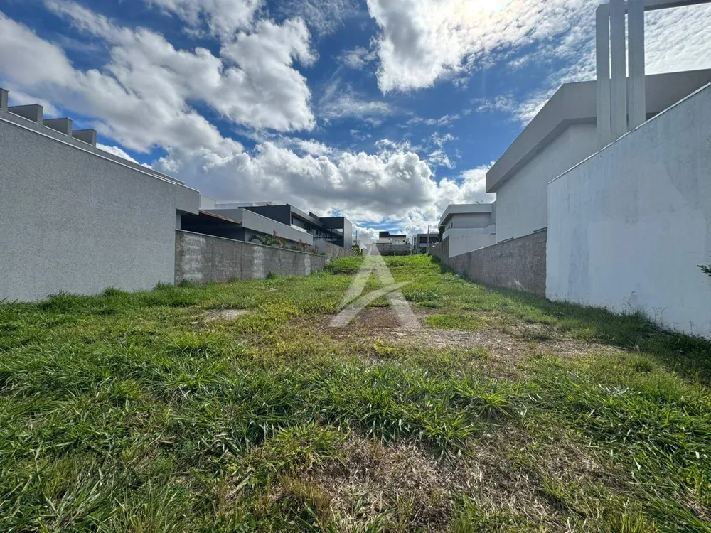 Loteamento e Condomínio, 392 m² - Foto 1