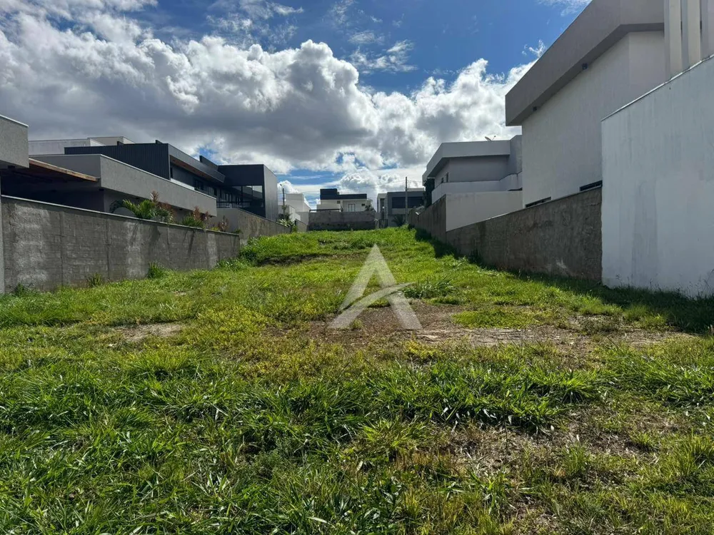 Loteamento e Condomínio, 392 m² - Foto 4