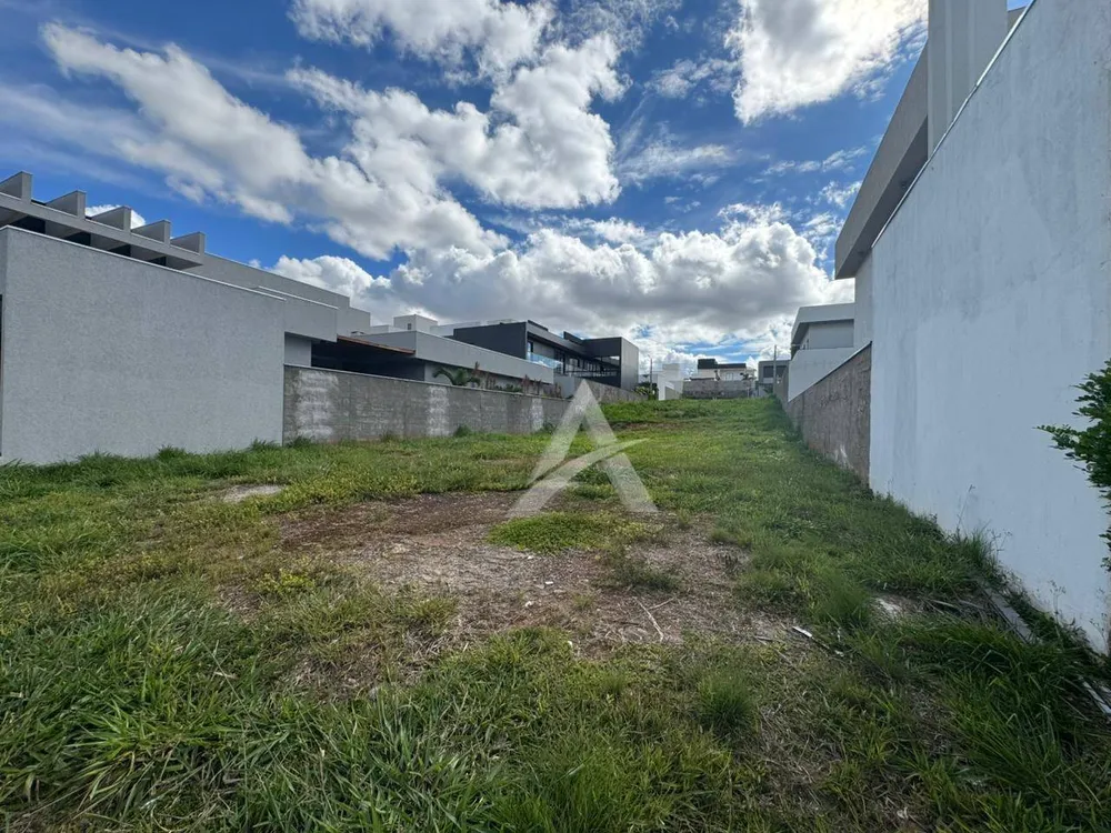 Loteamento e Condomínio, 392 m² - Foto 3