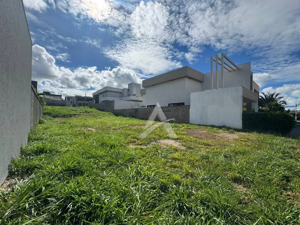 Loteamento e Condomínio, 392 m² - Foto 2