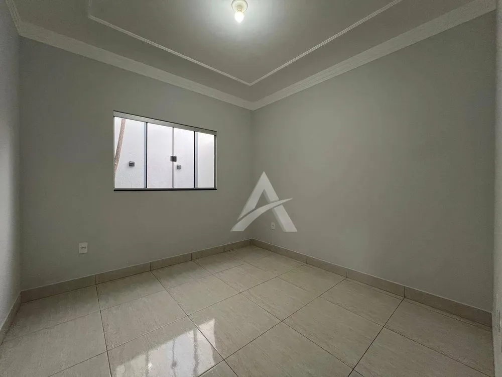 Casa, 3 quartos, 130 m² - Foto 11