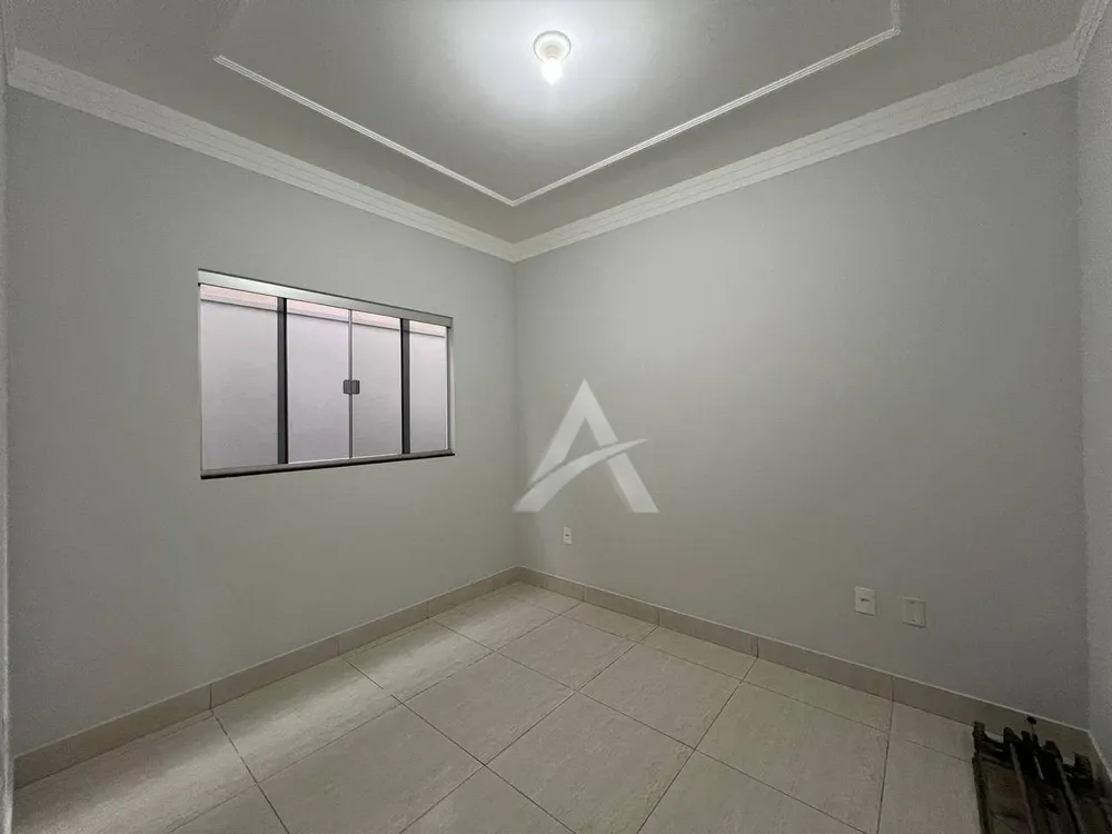 Casa, 3 quartos, 130 m² - Foto 8