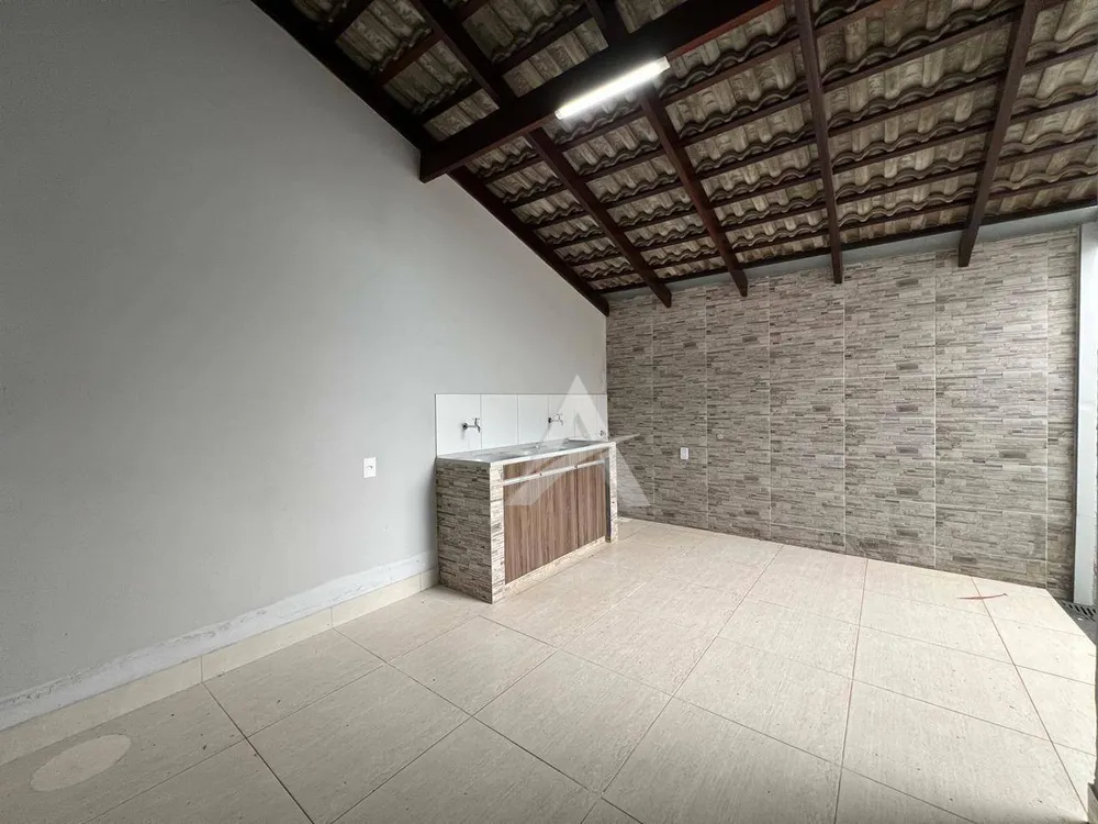Casa, 3 quartos, 130 m² - Foto 16