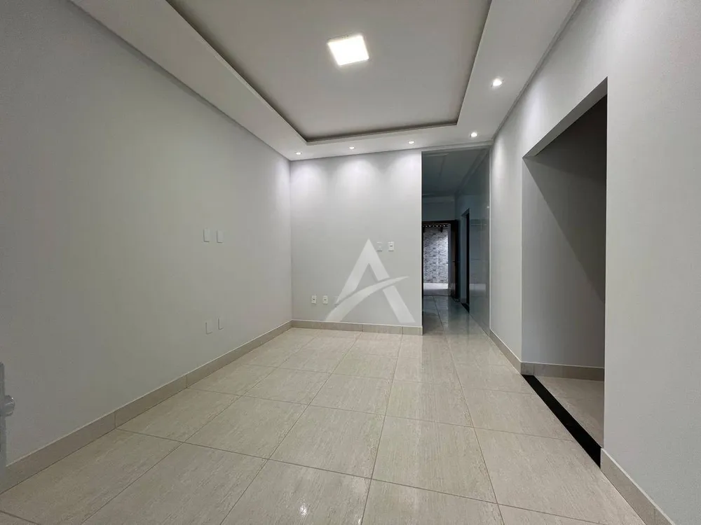 Casa, 3 quartos, 130 m² - Foto 3