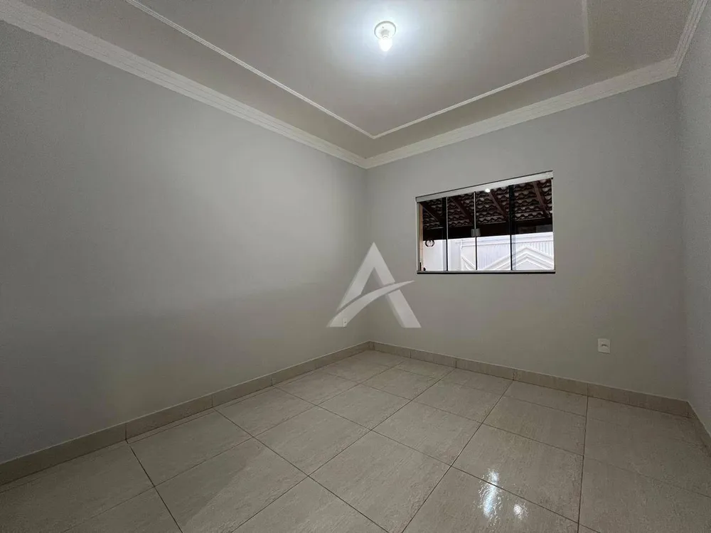 Casa, 3 quartos, 130 m² - Foto 14