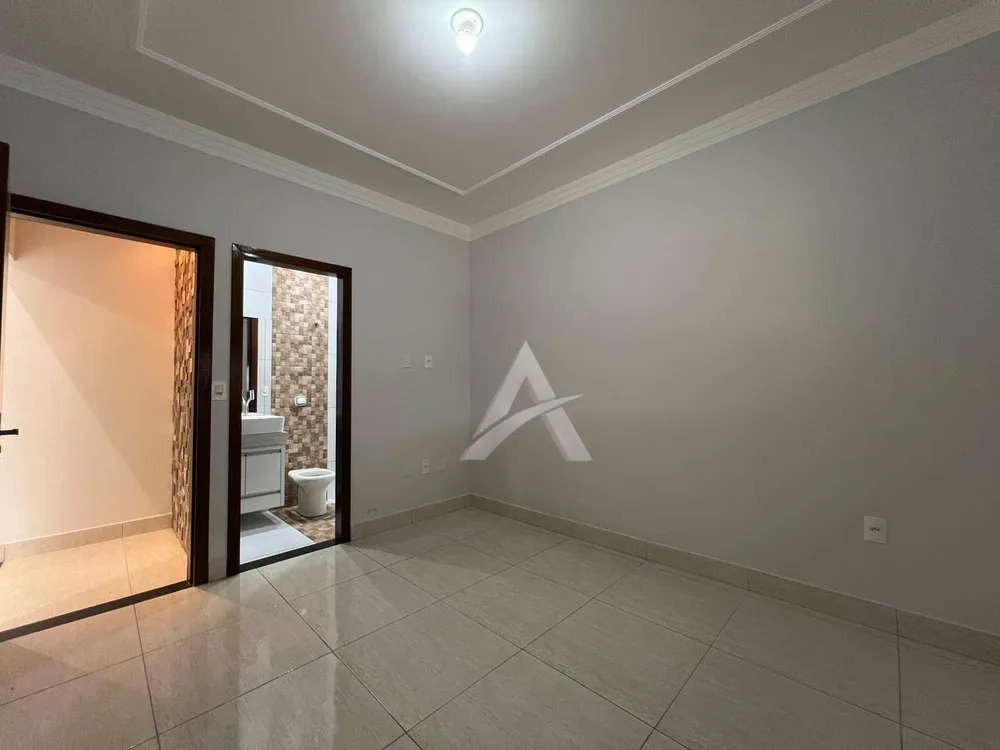 Casa, 3 quartos, 130 m² - Foto 12