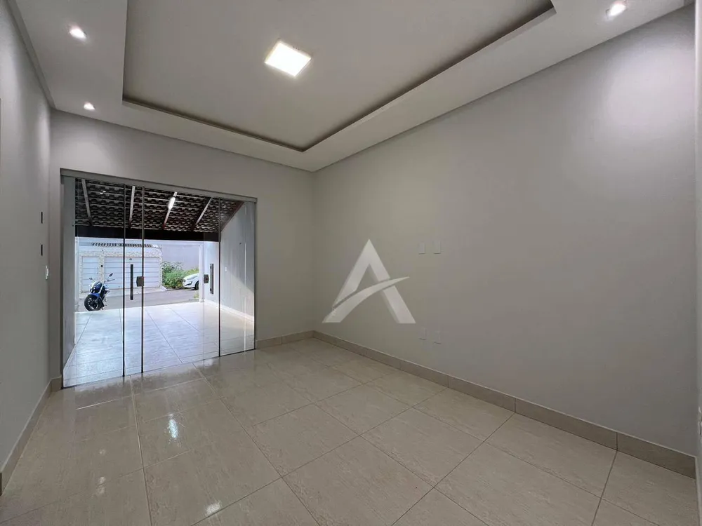 Casa, 3 quartos, 130 m² - Foto 4