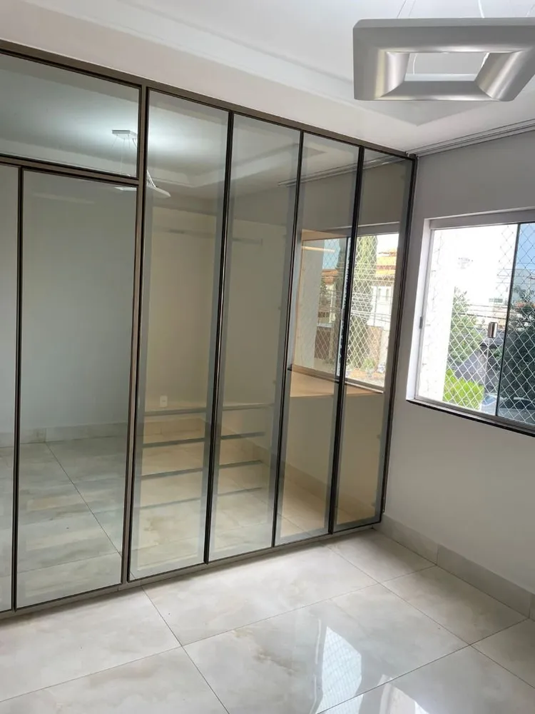 Apartamento, 3 quartos, 110 m² - Foto 9