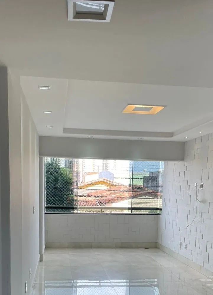 Apartamento, 3 quartos, 110 m² - Foto 7