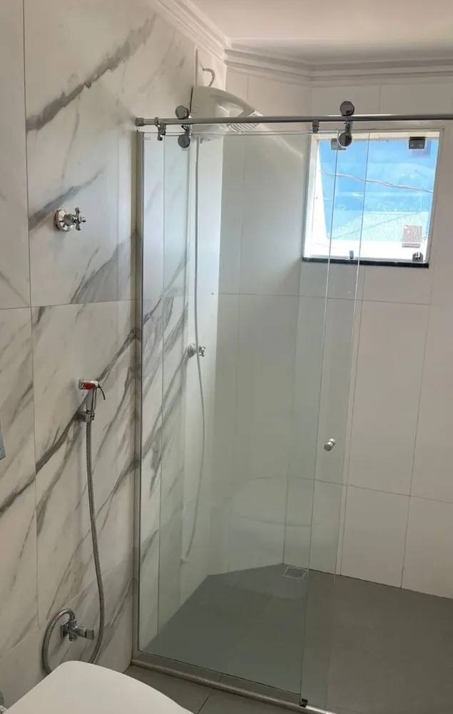 Apartamento, 3 quartos, 110 m² - Foto 6