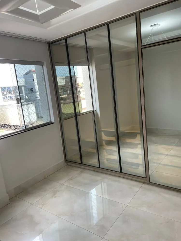 Apartamento, 3 quartos, 110 m² - Foto 8