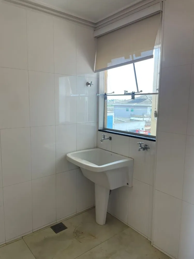 Apartamento, 3 quartos, 110 m² - Foto 12