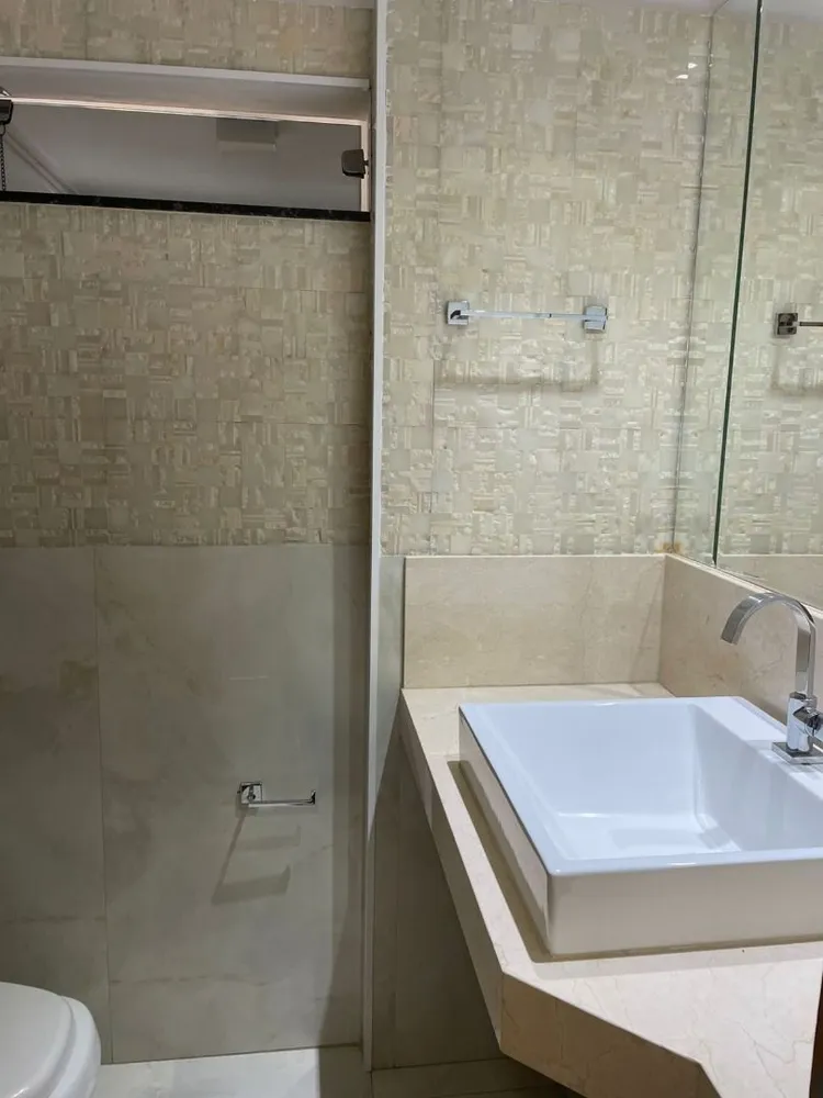 Apartamento, 3 quartos, 110 m² - Foto 11