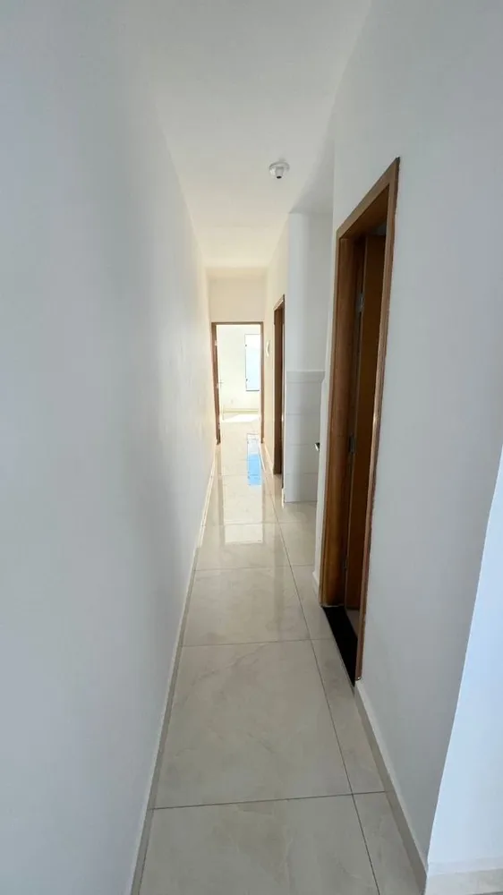 Casa, 2 quartos, 58 m² - Foto 5