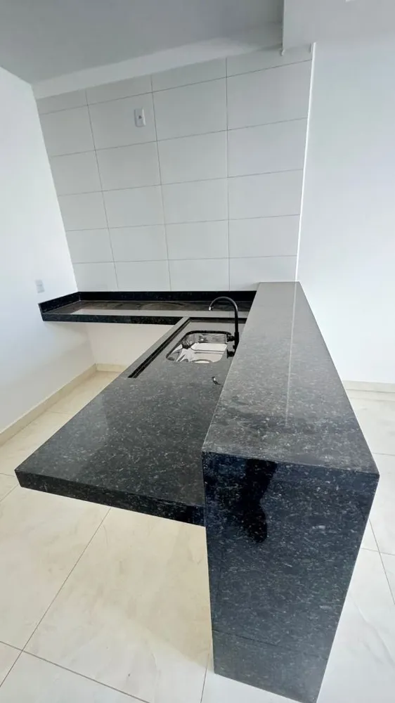 Casa, 2 quartos, 58 m² - Foto 4