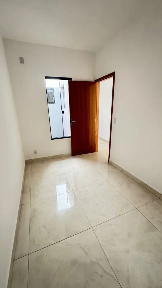 Casa, 2 quartos, 58 m² - Foto 9
