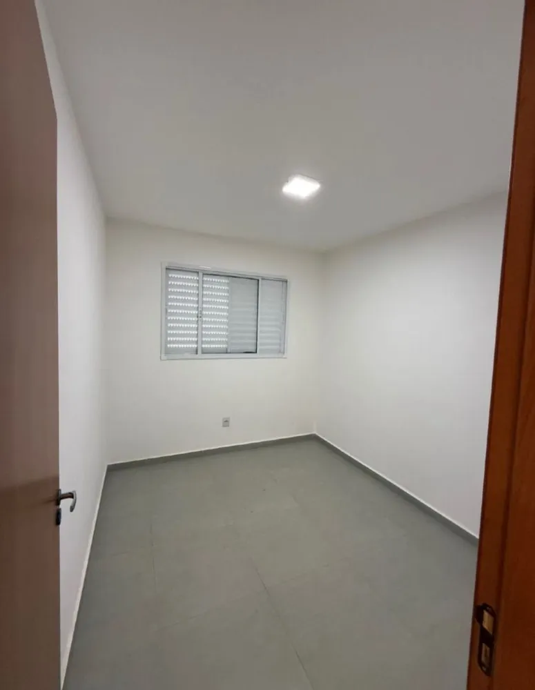 Apartamento, 2 quartos, 60 m² - Foto 7
