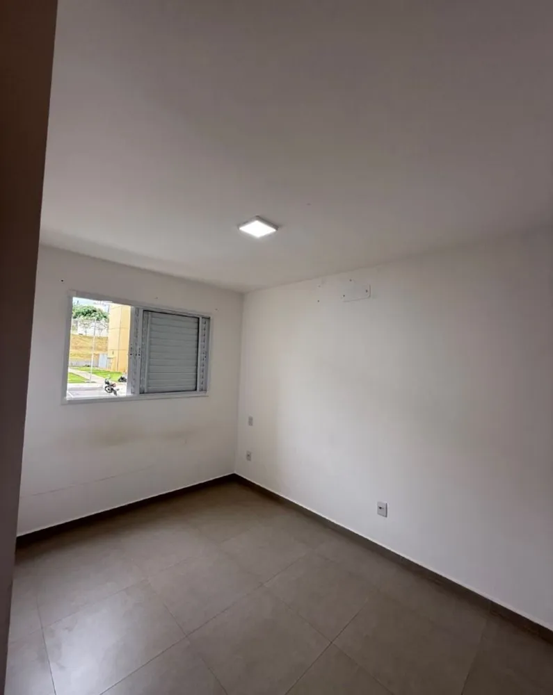 Apartamento, 2 quartos, 60 m² - Foto 8