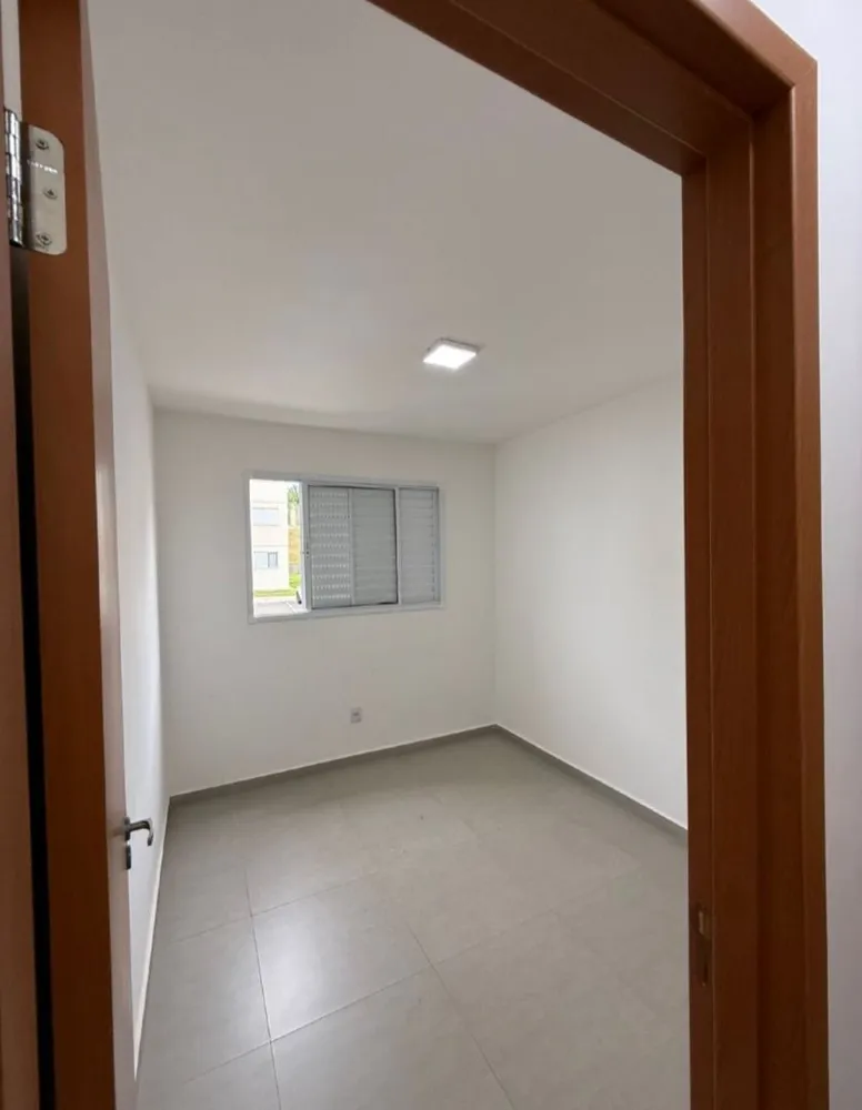Apartamento, 2 quartos, 60 m² - Foto 6