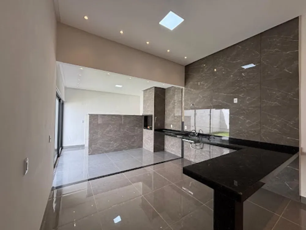 Casa, 3 quartos, 120 m² - Foto 3