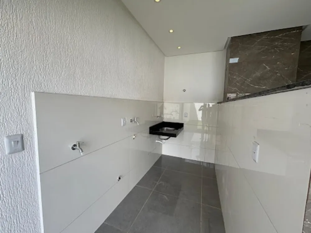 Casa, 3 quartos, 120 m² - Foto 10