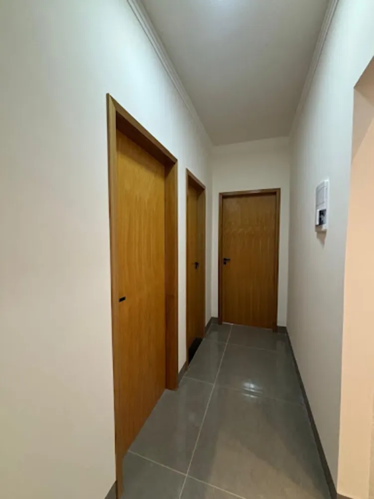 Casa, 3 quartos, 120 m² - Foto 12