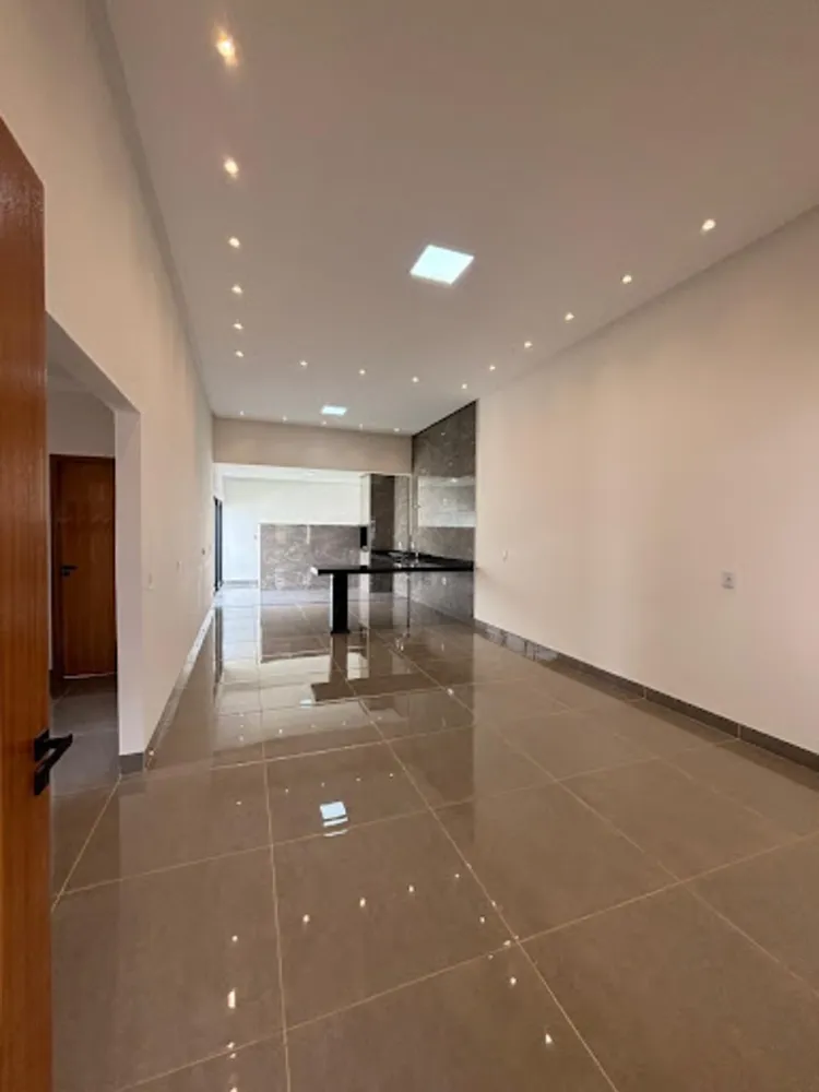 Casa, 3 quartos, 120 m² - Foto 6