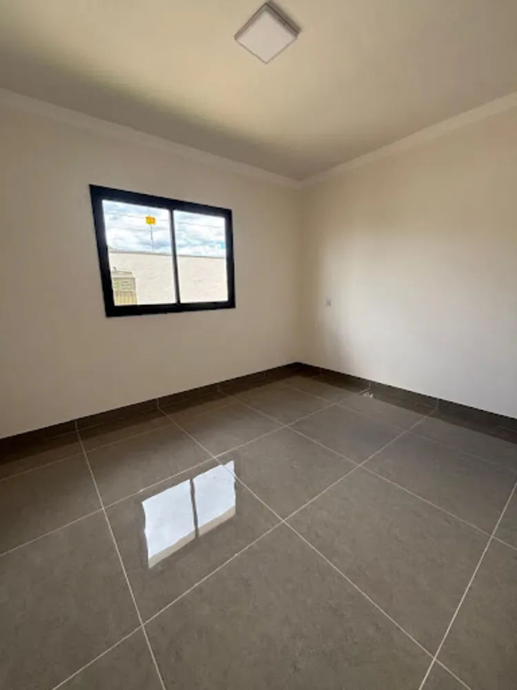 Casa, 3 quartos, 120 m² - Foto 9