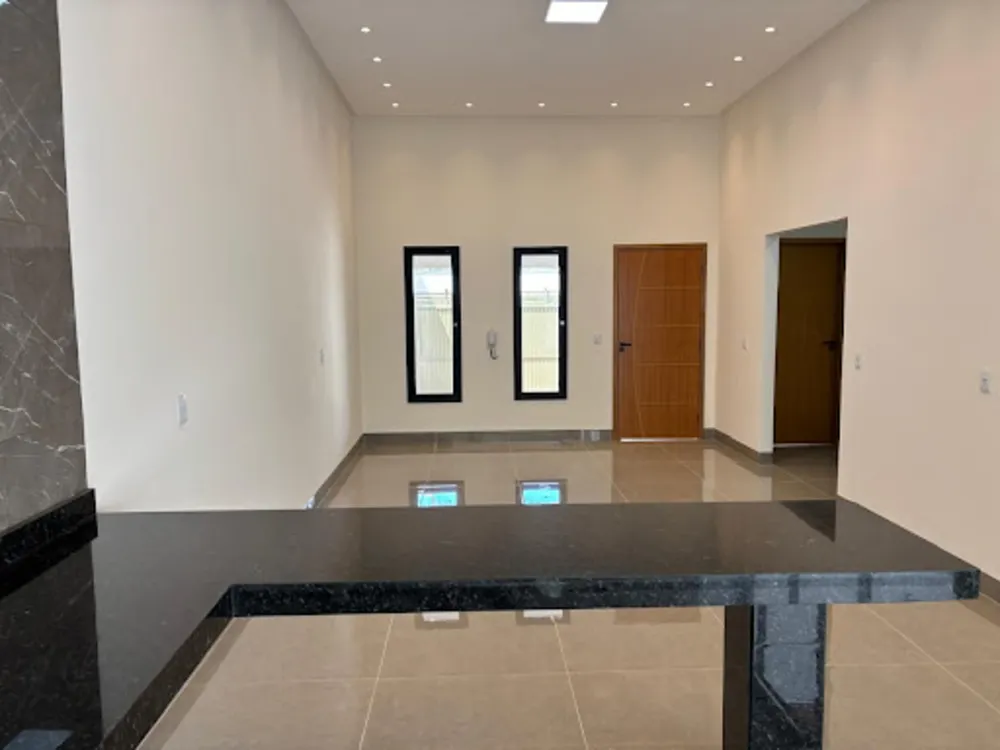 Casa, 3 quartos, 120 m² - Foto 2