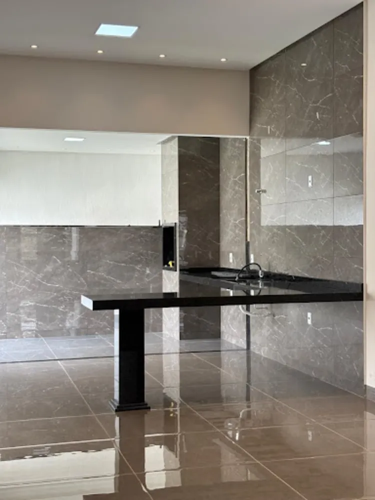 Casa, 3 quartos, 120 m² - Foto 11