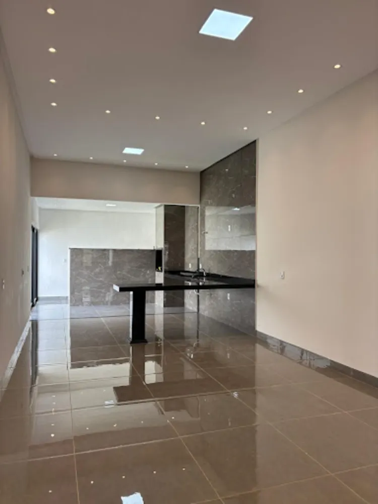 Casa, 3 quartos, 120 m² - Foto 7