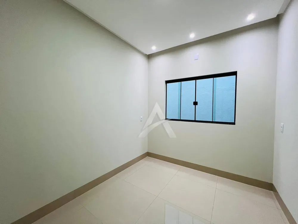 Casa, 3 quartos, 105 m² - Foto 12