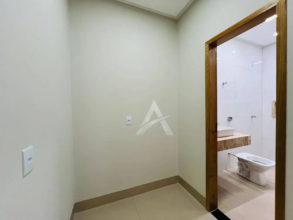 Casa, 3 quartos, 105 m² - Foto 15