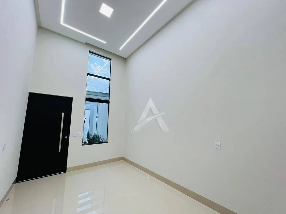 Casa, 3 quartos, 105 m² - Foto 7