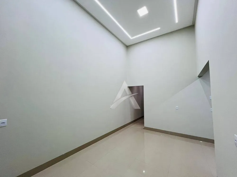 Casa, 3 quartos, 105 m² - Foto 6